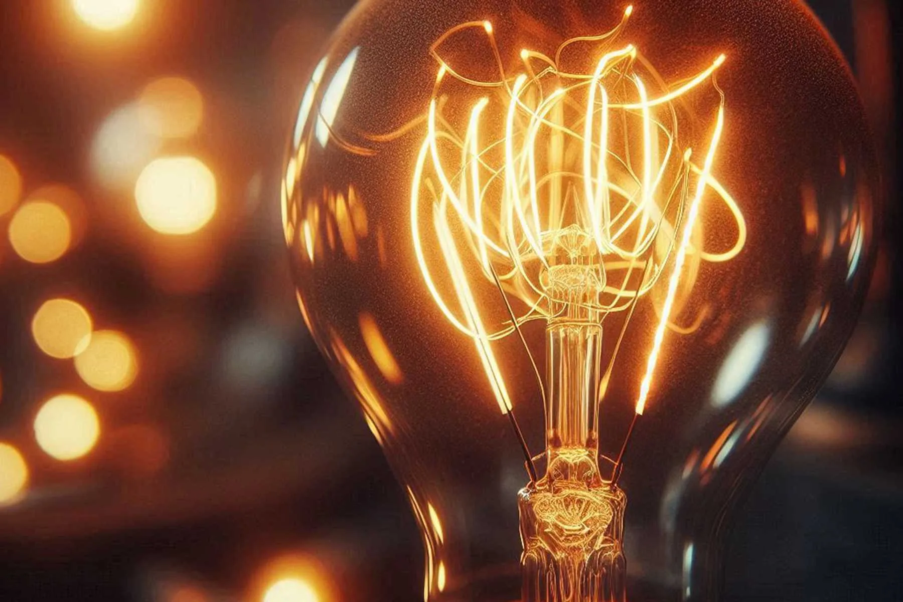 Electricista en Toledo - Averías y 24 horas