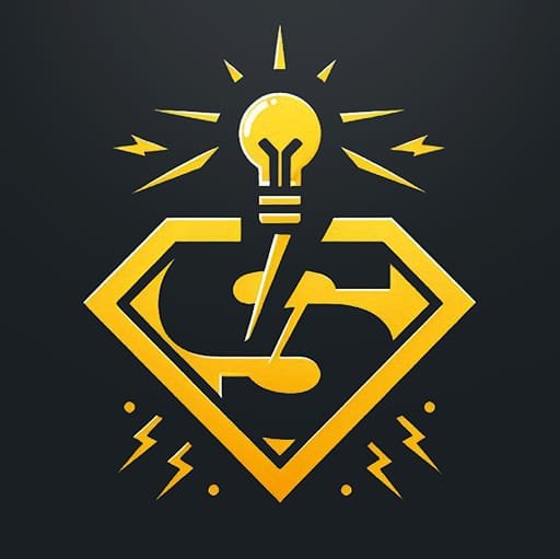 Electricista en Toledo - Averías y 24 horas