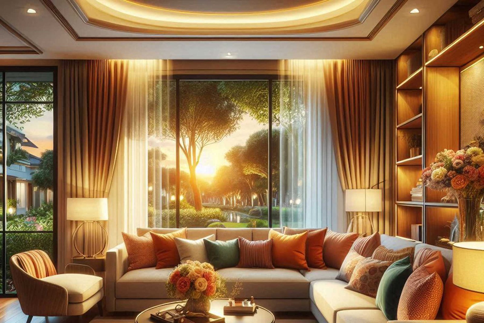 Iluminación experto en toledo