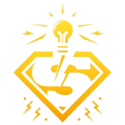 Electricista urgente 24 horas Madrid Sur